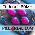 Tadalafil 80Mg 02